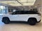 2025 Jeep Wagoneer S Launch Edition Sport Utility 4D