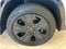 2025 Jeep Wagoneer S Launch Edition Sport Utility 4D