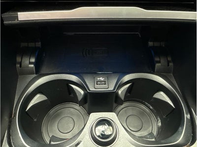 2023 BMW M2 Coupe 2D