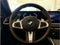 2024 BMW 2 Series 230i Coupe 2D