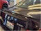2024 BMW 2 Series 230i Coupe 2D