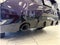 2024 BMW 2 Series 230i Coupe 2D