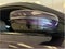 2024 BMW 2 Series 230i Coupe 2D