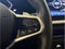 2025 BMW 2 Series M240i Coupe 2D