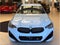 2025 BMW 2 Series M240i Coupe 2D