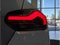 2025 BMW 2 Series M240i Coupe 2D