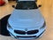 2026 BMW 2 Series M240i xDrive Coupe 2D