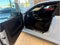 2026 BMW 2 Series M240i xDrive Coupe 2D