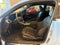 2026 BMW 2 Series M240i xDrive Coupe 2D