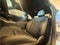2026 BMW 2 Series M240i xDrive Coupe 2D