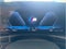 2026 BMW 2 Series M240i xDrive Coupe 2D