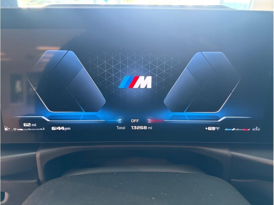 2026 BMW 2 Series M240i xDrive Coupe 2D