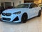 2026 BMW 2 Series M240i xDrive Coupe 2D