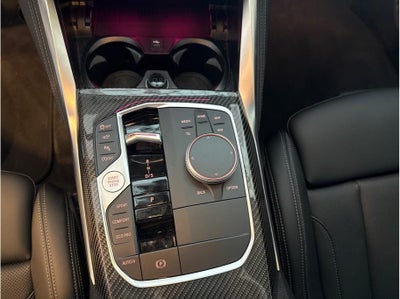 2026 BMW 2 Series M240i xDrive Coupe 2D