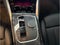 2026 BMW 2 Series M240i xDrive Coupe 2D