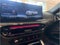 2026 BMW 2 Series M240i xDrive Coupe 2D
