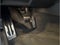 2026 BMW 2 Series M240i xDrive Coupe 2D
