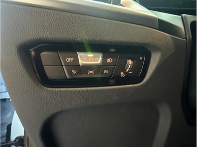 2026 BMW 2 Series M240i xDrive Coupe 2D