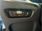 2026 BMW 2 Series M240i xDrive Coupe 2D