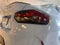 2026 BMW 2 Series M240i xDrive Coupe 2D