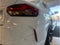 2026 BMW 2 Series M240i xDrive Coupe 2D