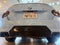 2026 BMW 2 Series M240i xDrive Coupe 2D