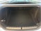 2026 BMW 2 Series M240i xDrive Coupe 2D