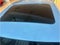 2026 BMW 2 Series M240i xDrive Coupe 2D