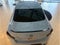 2026 BMW 2 Series M240i xDrive Coupe 2D
