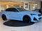 2026 BMW 2 Series M240i xDrive Coupe 2D