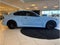 2026 BMW 2 Series M240i xDrive Coupe 2D