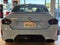 2026 BMW 2 Series M240i xDrive Coupe 2D