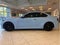 2026 BMW 2 Series M240i xDrive Coupe 2D
