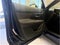 2026 Nissan Kicks SV Sport Utility 4D