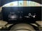 2026 Nissan Kicks SV Sport Utility 4D
