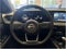 2026 Nissan Kicks SV Sport Utility 4D