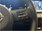 2026 Nissan Kicks SV Sport Utility 4D