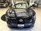 2026 Nissan Kicks SV Sport Utility 4D