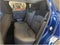 2026 Nissan Kicks SV Sport Utility 4D