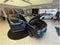 2026 Nissan Kicks SV Sport Utility 4D