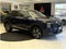 2026 Nissan Kicks SV Sport Utility 4D