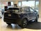 2026 Nissan Kicks SV Sport Utility 4D