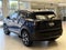 2026 Nissan Kicks SV Sport Utility 4D