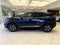 2026 Nissan Kicks SV Sport Utility 4D