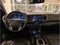 2022 Toyota Tacoma Double Cab TRD Off-Road Pickup 4D 5 ft