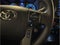2022 Toyota Tacoma Double Cab TRD Off-Road Pickup 4D 5 ft