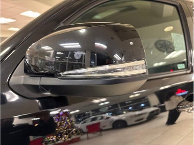 2022 Toyota Tacoma Double Cab TRD Off-Road Pickup 4D 5 ft