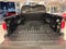 2022 Toyota Tacoma Double Cab TRD Off-Road Pickup 4D 5 ft