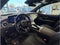 2023 Mercedes-Benz Mercedes-EQ EQS SUV EQS 450 4MATIC® Sport Utility 4D