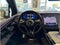 2023 Mercedes-Benz Mercedes-EQ EQS SUV EQS 450 4MATIC® Sport Utility 4D